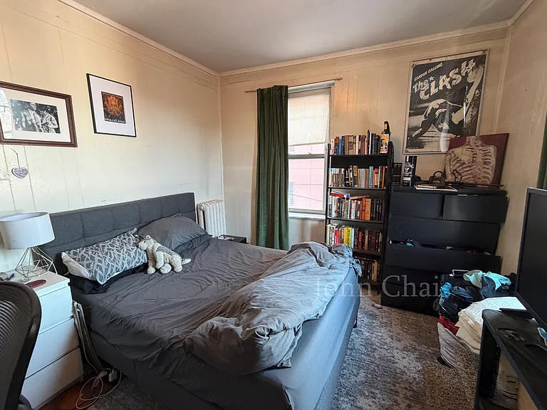 75 S Huntington Ave #4 — Photo 10