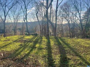 E Haven Ct, Charlottesville, VA 22911