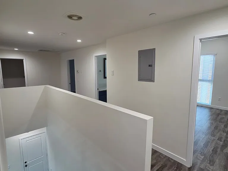 668 S Keenan Ave #C — Photo 7