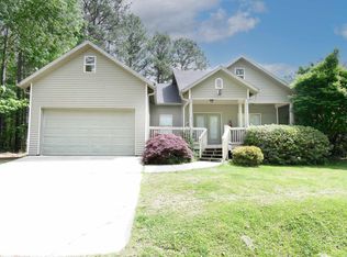 113 Riverside Dr, Clanton, AL 35046