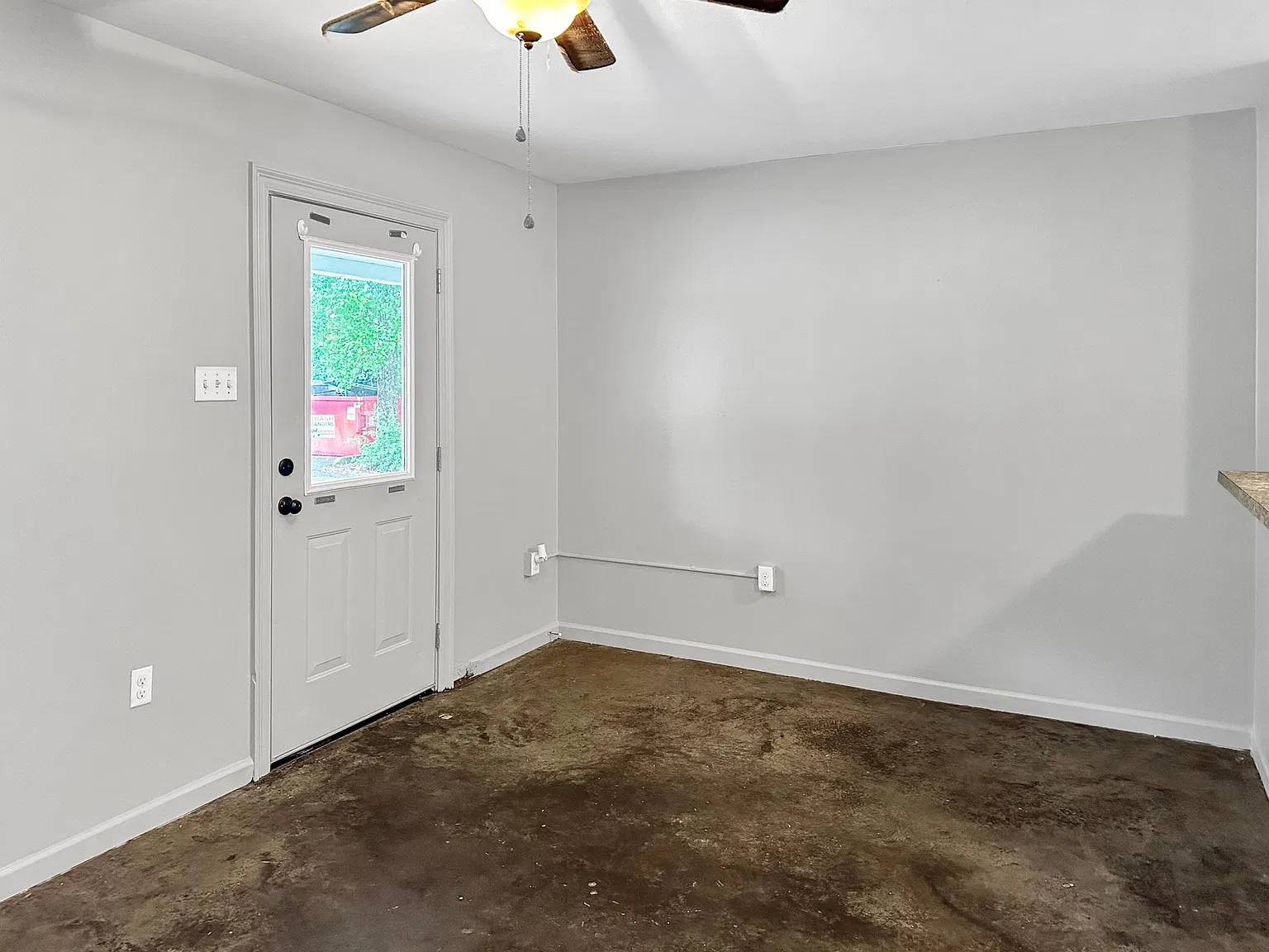 1 bed, 700 sqft, $825 — Photo 4