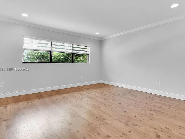 11668 SW 91st Ter #11668 — Photo 12