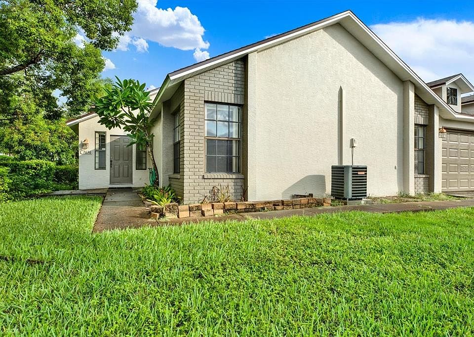 1st image of 7636 HAIG COURT
