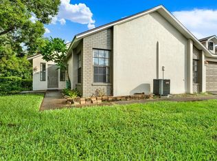 7636 HAIG COURT, NEW PORT RICHEY, FL 34654