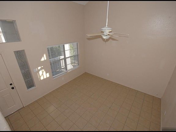 3rd image of 1615 Playa Del Sol