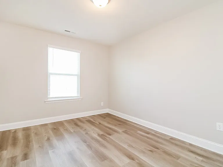 454 Outwater Ridge Dr — Photo 14