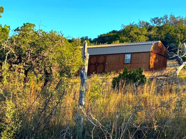 25 West Aly #417, Uvalde, TX 78801