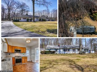 5505 Dunrovin Ln, Perry Hall, MD 21128
