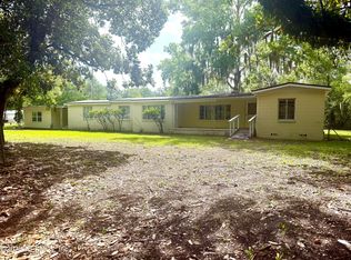 6141 Old Middleburg Rd S, Jacksonville, FL 32222