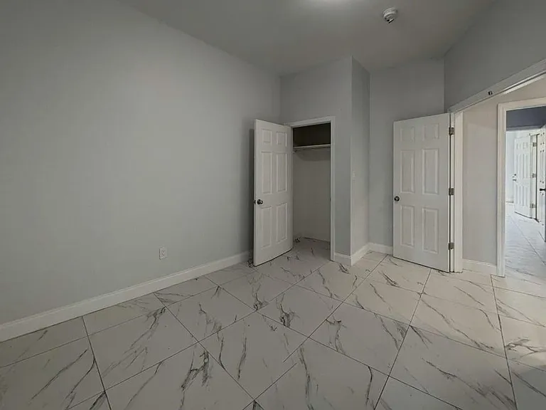 1119 Flatbush Ave #3 — Photo 11