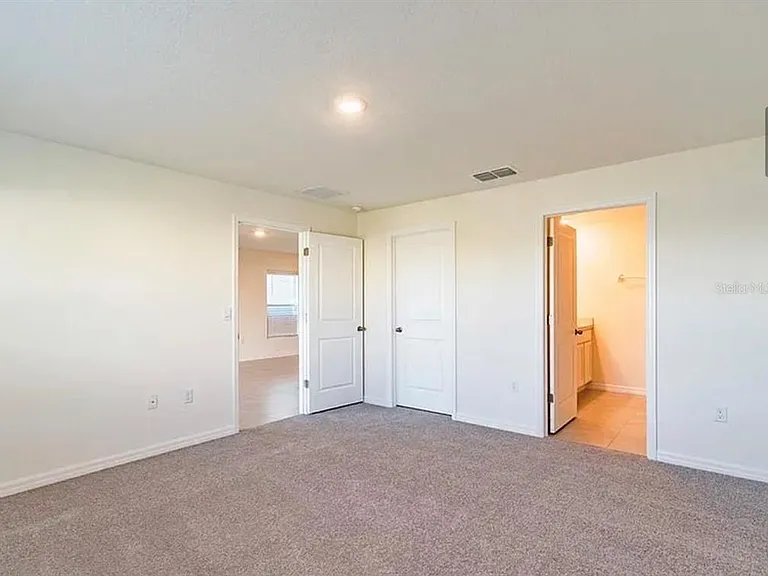 649 Sunlit Coral St — Photo 13