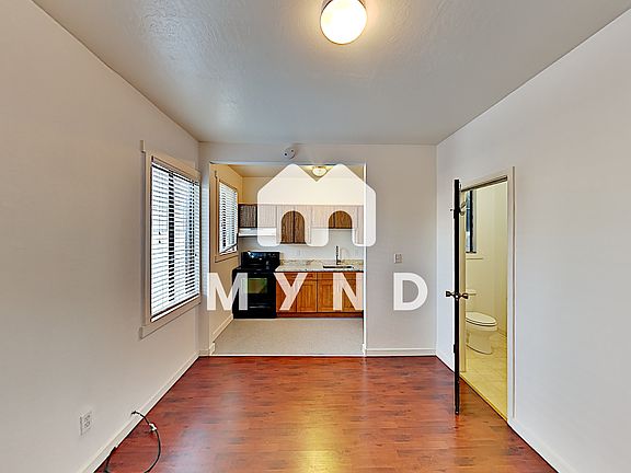 4th image of 518 Bryant St APT 202