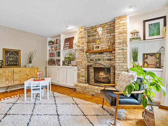 5th image of 2812 Bryce Ct