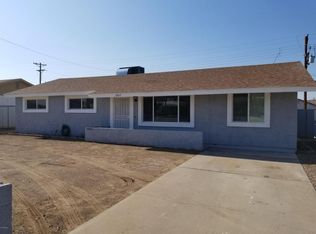 6920 S 8th St, Phoenix, AZ 85042