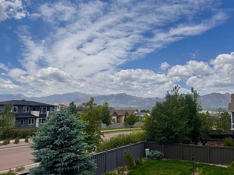 11632 Spectacular Bid Cir — Photo 55