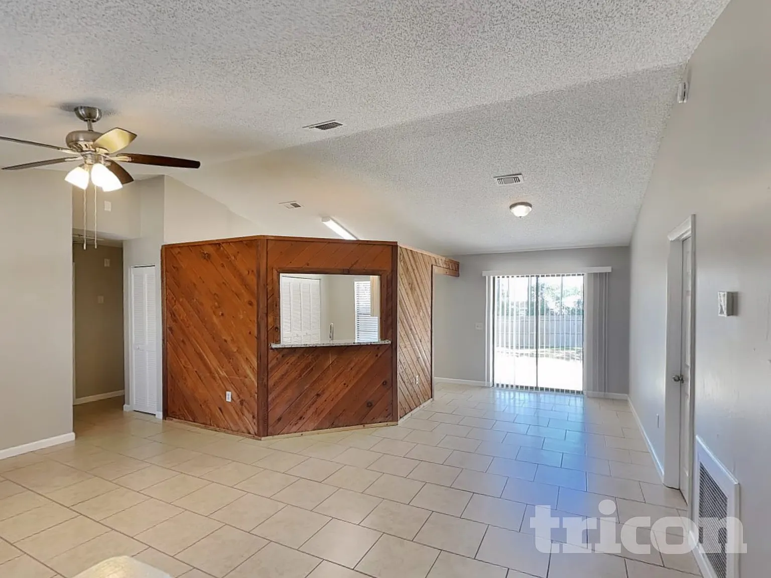 2920 Malcolm Drive Deltona FL — Photo 2