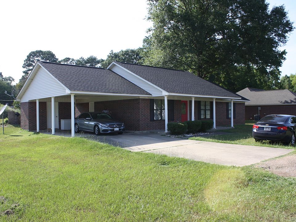 1st image of 329 N Story Ln