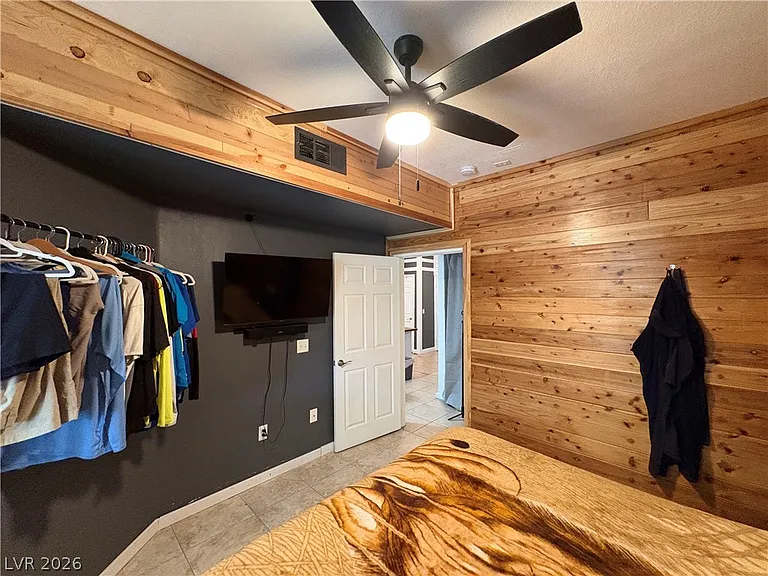 9975 Peace Way #1113 — Photo 7