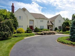 15 Brickyard Ln, Westborough, MA 01581
