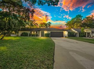 2605 Winter Park Rd, Winter Park, FL 32789