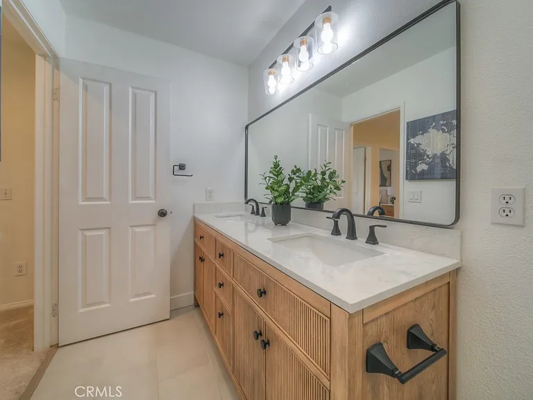 32452 San Marco Dr — Photo 25