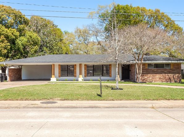 524 N 27th St, Nederland, TX 77627