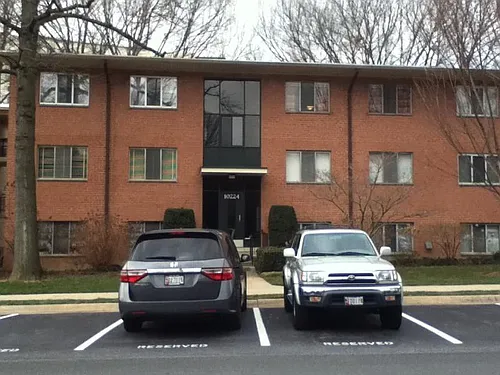 (Undisclosed Address) Photo 1