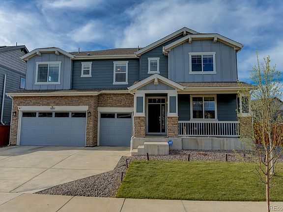 4th image of 11697 Olathe Street