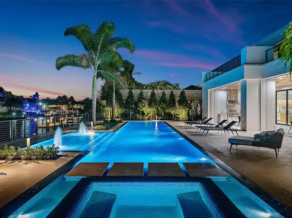 410 Mariner Dr, Jupiter, FL 33477