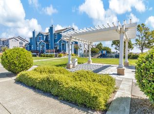 485 E 5th Street, Benicia, CA 94510