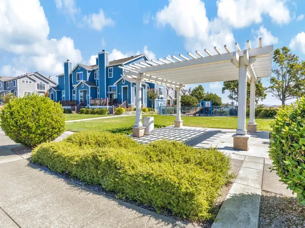 485 E 5th Street, Benicia, CA 94510