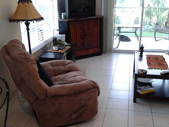 4th image of 130 Veracruz Dr Unit 713