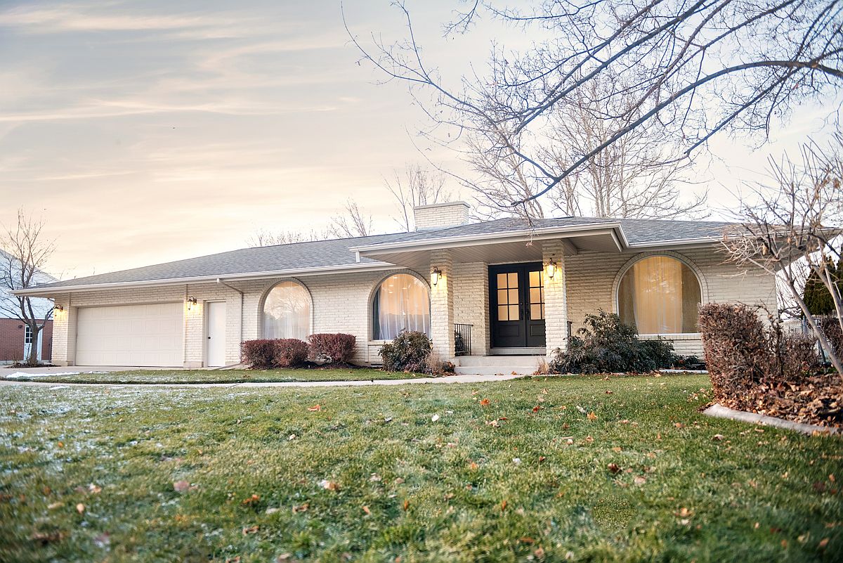 1157 Cliffside Dr, Logan, UT 84321 Zillow