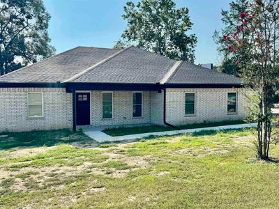 10 Sugar Maple Dr, Greenbrier, AR, 72058