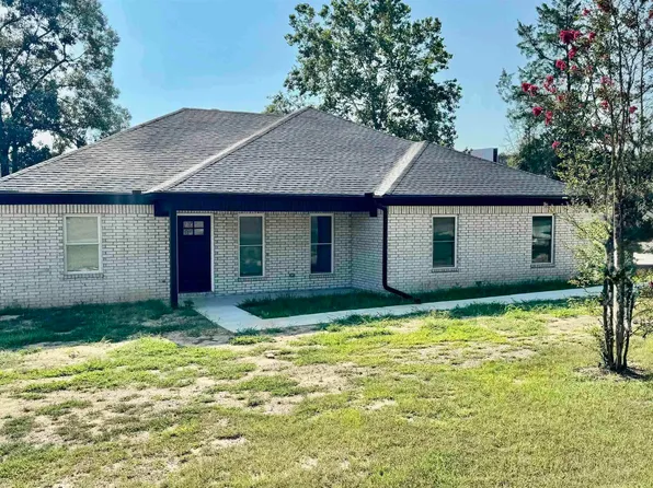 10 Sugar Maple Dr, Greenbrier, AR 72058