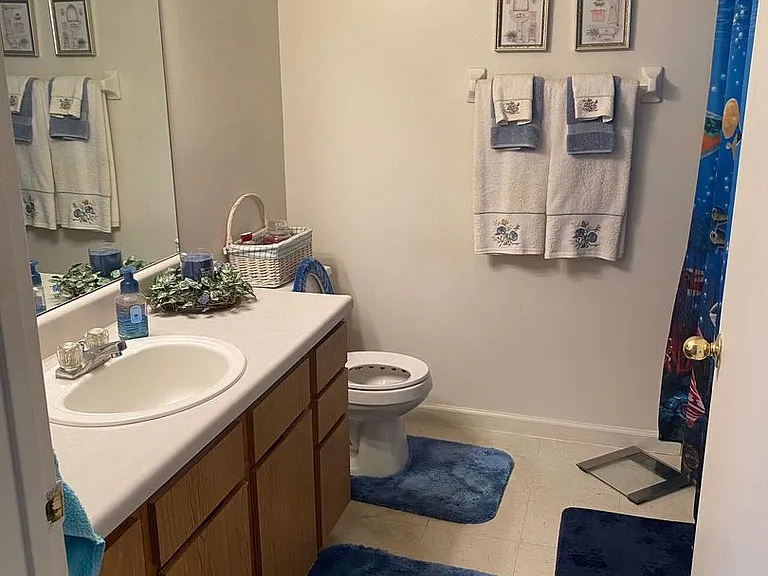 2722 Bent Tree Ln — Photo 61