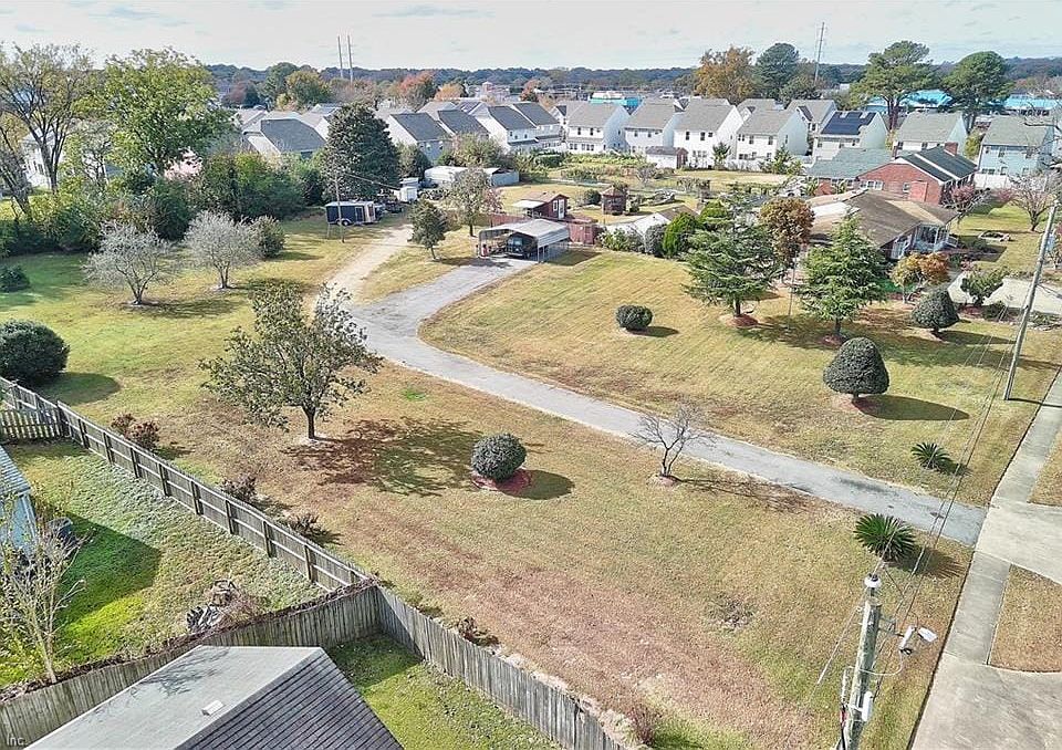 1st image of 5553 Daniel Smith Rd