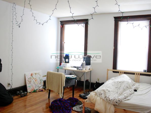 45 Westland Ave APT 6