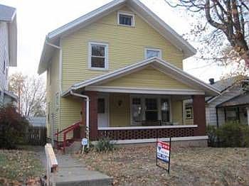 1st image of 257 Illinois Ave