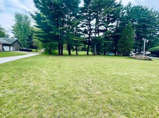 3868 E Parses Rd, Monticello, IN 47960