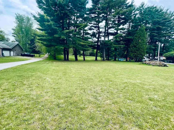 3868 E Parses Rd, Monticello, IN 47960