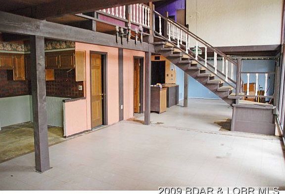5th image of 104B Northview Cir