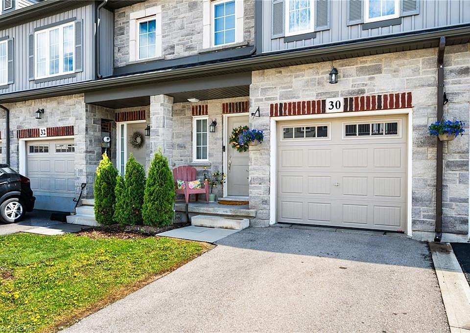 1st image of 30 Cleland Ave