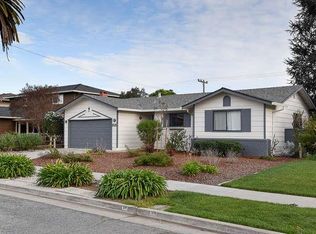 1826 Frobisher Way, San Jose, CA