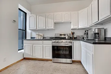 Rented by Twyford Real Estate