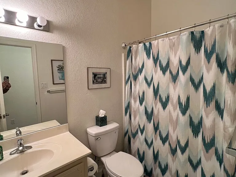 11525 S Chaparral Dr — Photo 12