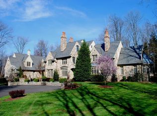 904 Brushtown Rd, Ambler, PA 19002