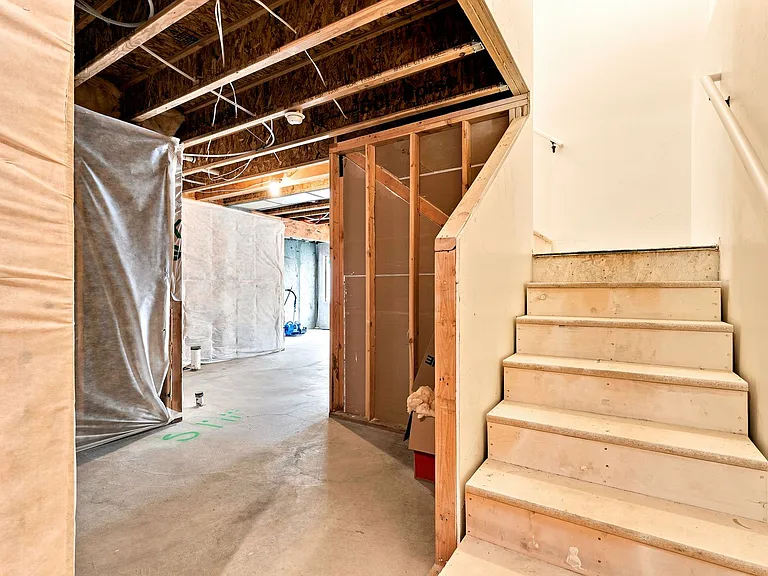 1082 W Chimney Pass Dr — Photo 25