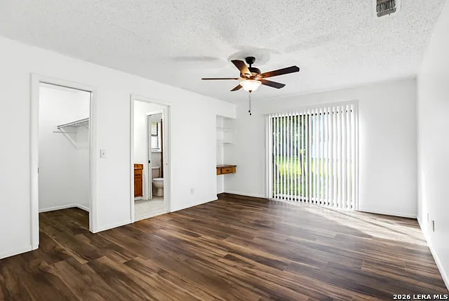 1125 Fawn Dr — Photo 14