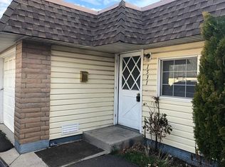 1531 Gault Way, Sparks, NV 89431